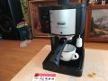 delonghi made in italy-внос swiss 0503222054, снимка 8