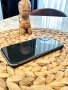 iPhone 11 - 128gb (Kaчеатво А-) Тестван | Батерия 100%,, снимка 17