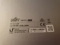 ubiquiti UniFi switch US-8-150W, снимка 4