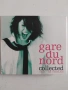 Gare Du Nord ‎– Collected - оригинален троен диск с музика CD1 + CD2 + CD3, снимка 1