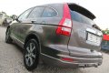 Лизинг TBi Spoiler Спойлер Споилер Анти крило ЦРВ,ЦР-В,ЦР В,CRV,CR-V,CR V 2007-12, снимка 11