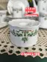 Esenbach Bavaria модел Зелена панделка , снимка 9