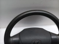 Волан Airbag за Hyundai Getz / Хюндай Гетц / еърбег , снимка 2