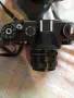 фотоапарати zenith , снимка 15