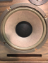 10” тонколони, снимка 5