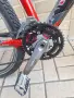 Simplon mtb 26 inch, снимка 11