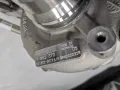 Турбокомпресор 7852373 BMW M5 F90 M8 F91 X5M F95 X6M F96 Цилиндри 5-8, снимка 9