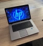 HP Elitebook 850 -процесор i7 vpro,  12RAM , , снимка 1