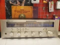 Receiver MARANZ model 1515, снимка 1