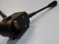 Ключ, главни светлини BOSCH 0341810008 turn signal switch, снимка 5