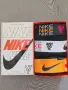 Мъжки Боксерки Nike , снимка 1