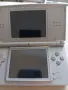 Nintendo DS lite , снимка 3