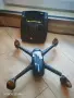 дрон Hubsan h501s , снимка 3