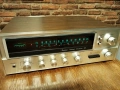 Sansui 551 Vintage Stereo Receiver , снимка 5