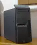 Lenovo Thinkcentre M93P - готов за употреба, снимка 1