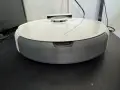 Прахосмукачка робот Karcher RCV 5, снимка 5