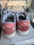 Обувки / Маратонки Пума Puma кожа, снимка 2