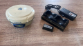 GNSS приемник Trimble R6-4, снимка 1