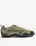 PUMA Mostro XC Prime Green/Black

, снимка 4