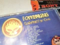 OFFSPRING CD 1002261546, снимка 13