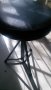 Масивен нерегулеруем стол за барабани , снимка 1