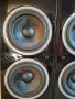 TEUFEL 40 MK2............, снимка 3