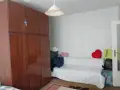 1-стаен апартамент в гр. Враца, Дъбника , снимка 5