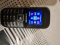 samsung gt e1200, снимка 6