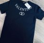 Мъжка тениска  Valentino  код Br15A2, снимка 1 - Тениски - 33166718