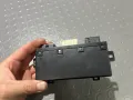 Модула на вратата за BMW E39, снимка 5