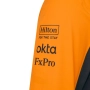 McLaren F1 Team Rain Jacket - Оригинално мъжко яке, снимка 11