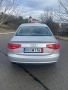 Audi A4 B8.5 Facelift 2.0TDI 177кс, снимка 5