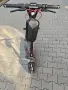 Segway Ninebot eKickScooter F3 PRO E, снимка 8