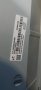 LED подсветка за дисплей CY-JJ032AGHV6H за телевизор Samsung модел UE32J4510, снимка 1
