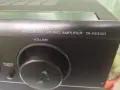 Музика сони комплект, снимка 3