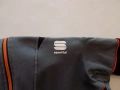 вело джърси 36 cycling wear/sportful горнище яке екип термо шосейно колоездене мъжко оригинал M/L, снимка 11
