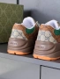 Gucci дамски маратонки, снимка 7