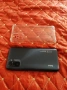 Redmi Note 10S - 128/6GB, 64Mpx - Проблем със зареждането., снимка 5