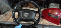 Волан Audi A6 C5 - 60лв, снимка 1 - Части - 36169975