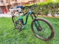 Giant Reign 2 2015 M 27.5 не Trek, Commencal, Specialized, YT, снимка 7