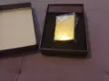 USB електрическа плазмена запалка нова в кутия Мерцедес Бенц, снимка 1