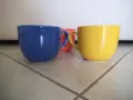 Керамика и стъкло, снимка 9