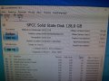 Acer MICROSITAR Intel i5 4590 3.7ghz ram16gb ssd120gb хард1TB, снимка 9