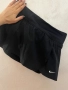 Оригинална пола за тенис Nike, снимка 5
