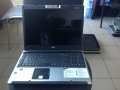 Acer Aspire 9300 Series MS2195, снимка 1 - Части за лаптопи - 35744500