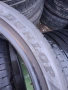 255 35 20 DUNLOP 2броя летни дот 2021г , снимка 4