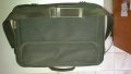 чанта за лаптоп, неизползана, снимка 3