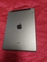 Таблед iPad- заключен, снимка 2