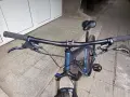 DRAG C1 27.5цола, снимка 7