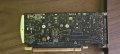 Видеокарта NVIDIA T400 2gb, снимка 2